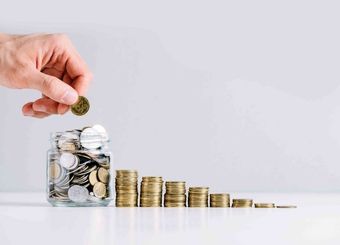 روزانه ۶ هزار و ۲۰۰ میلیارد تومان تولید نقدینگی است
