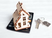 رویای خرید مسکن، آیا وام‌ها و بودجه مستأجران پاسخگوی خرید خانه است؟