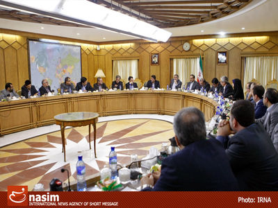 ناترازی‌ها ناشی از ناترازی عقل مسئولین است!