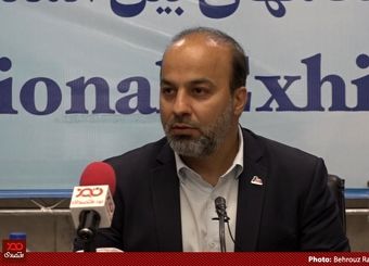 بزرگترین صنایع کشور به یک منبع رانت وصلند/ یا نهاده‌های تولید آن‌ها رانتی است یا به یک رانت دیگر وصلند