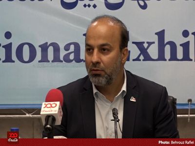 بزرگترین صنایع کشور به یک منبع رانت وصلند/ یا نهاده‌های تولید آن‌ها رانتی است یا به یک رانت دیگر وصلند