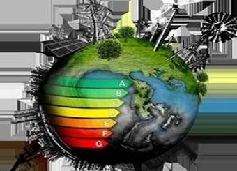 دهک دهم جامعه سه برابر دهک اول انرژی مصرف می کند، در سال ۱۴۱۶ وارد کننده انرژی می شویم