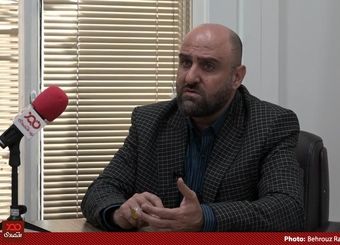 تولید باید آخرین جایی باشد که با قطع برق مواجه می شود/ قطعی برق به برخی صنایع صدمات عجیبی می زند