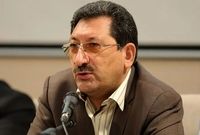 اکثر نمایندگان از توضیحات وزیر پیشنهادی صمت قانع شدند 