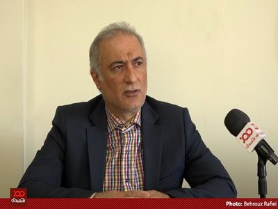 شناسایی 121 فعال اقتصادی فاقد پرونده مالیاتی در تهران