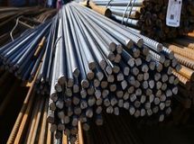 قیمت روز انواع آهن آلات (میلگرد، تیرآهن، پروفیل و...) – ِسه شنبه 30 مرداد 1403