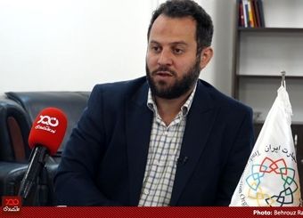 حضور 300 شرکت از ایران و اعضای اوراسیا در نشست تجاری ایران و اوراسیا/ 2.5 برابر شدن حجم تجارت ایران با اتحادیه اوراسیا