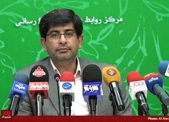 بخش‌های ضعیف ارزش افزوده جهانی در بازار‌های صادراتی نسیب ما شده است