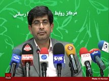 بخشهای ضعیف ارزش افزوده جهانی در بازارهای صادراتی نسیب ما شده است