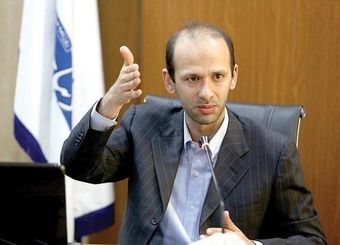 آمریکا از لحاظ انرژی هیچ وابستگی به خاورمیانه ندارد/ چین تا ۱۰ سال آینده به منابع نفت و گاز وابستگی دارد