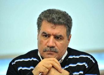 تنها ۶ رایزن بازرگانی در سفارتخانه‌ها داریم که خیلی کم است/ انتظار داشتیم رایزنان بازرگانی از جنس اقتصاد و بخش خصوصی باشد