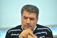 تنها ۶ رایزن بازرگانی در سفارتخانه‌ها داریم که خیلی کم است/ انتظار داشتیم رایزنان بازرگانی از جنس اقتصاد و بخش خصوصی باشد