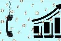 مشاوره سئو
