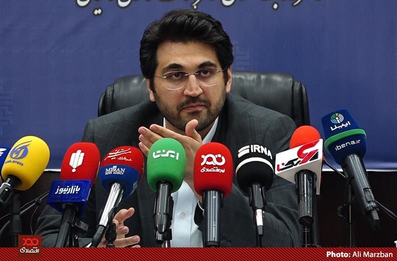 بار اثبات تائید یا رد صحت اطلاعات سامانههای مالیاتی بر عهده ادارات کل امور مالیاتی است