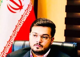 حق‌الامتیازها و هزینه‌های قانونی مرتبط با استخراج مس: چالشی در مسیر توسعه