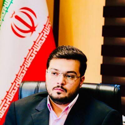 حق‌الامتیازها و هزینه‌های قانونی مرتبط با استخراج مس: چالشی در مسیر توسعه
