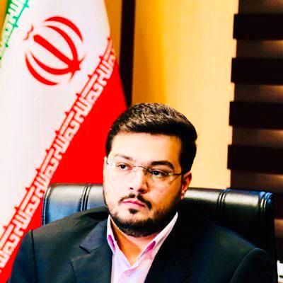 حقالامتیازها و هزینههای قانونی مرتبط با استخراج مس: چالشی در مسیر توسعه