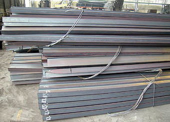 قیمت روز انواع آهن آلات (میلگرد، تیرآهن، پروفیل و...) –چهارشنبه 7 شهریور 1403