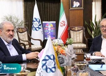 گامی جدید در رفع ناترازی برق و تسهیل سرمایه‌گذاری نیروگاهی/ افزایش درآمد نیروگاه‌ها