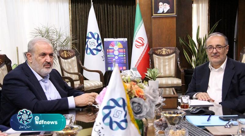 گامی جدید در رفع ناترازی برق و تسهیل سرمایهگذاری نیروگاهی/ افزایش درآمد نیروگاهها