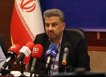 از هر ۴ مشترک، یک مشترک پرمصرف داریم