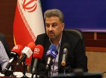 از هر ۴ مشترک، یک مشترک پرمصرف داریم