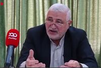 دست از سیاست تثبیت برداریم نرخ ارز جهش می کند