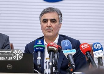 منابع کفاف تقاضای وام ازدواج را نمی‌دهد