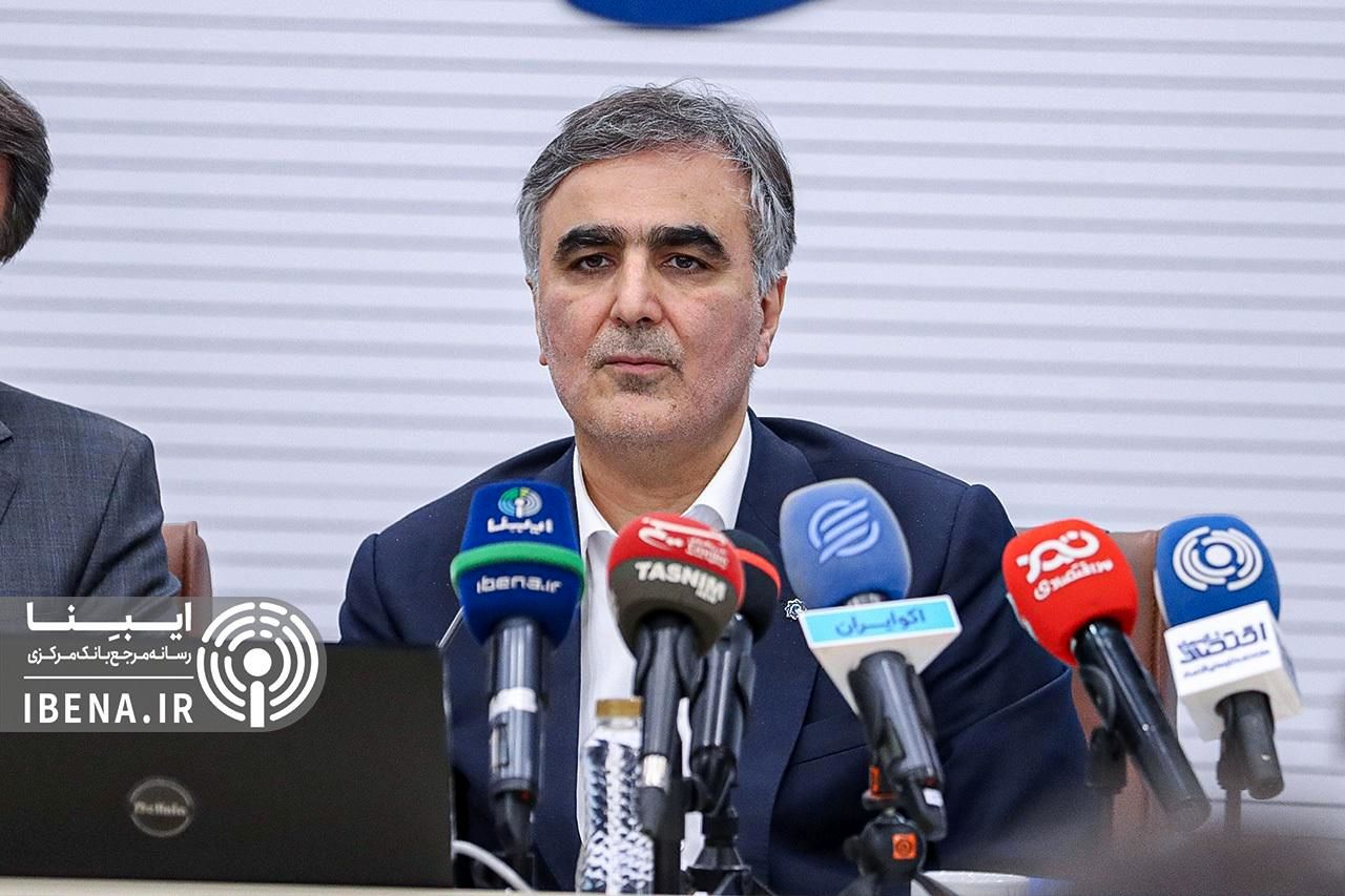 منابع کفاف تقاضای وام ازدواج را نمیدهد