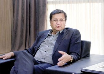 افشای پاداش نجومی عبدالناصر همتی/ همتی معادل ۶۰۵ سکه طلا پاداش گرفته بود + سند