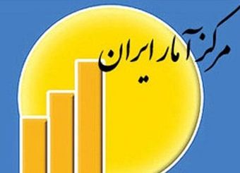 افزایش یک واحدی ضریب جینی در سال ۱۴۰۲