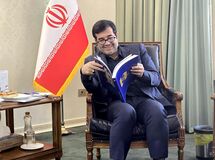 بانک صادرات ایران، همیار توسعه ورزش می‌شود