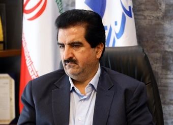 هدف این بانک حمایت از تولید ملی و اشتغالزایی است