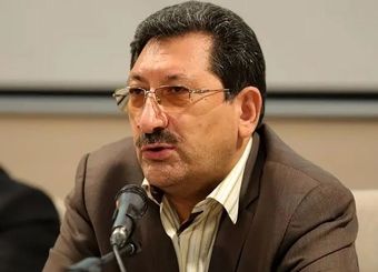 تشکر نماینده اسفراین از رئیس‌جمهور و وزیر صمت به‌خاطر مردمی‌سازی معدن آلبلاغ