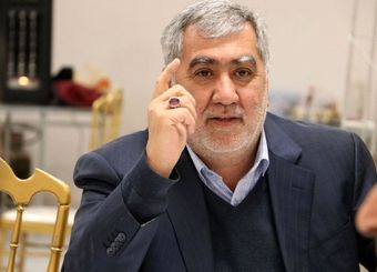 این‌بار هم نوسانات هیجانی ارز مانند دفعات قبل مهار می‌شود