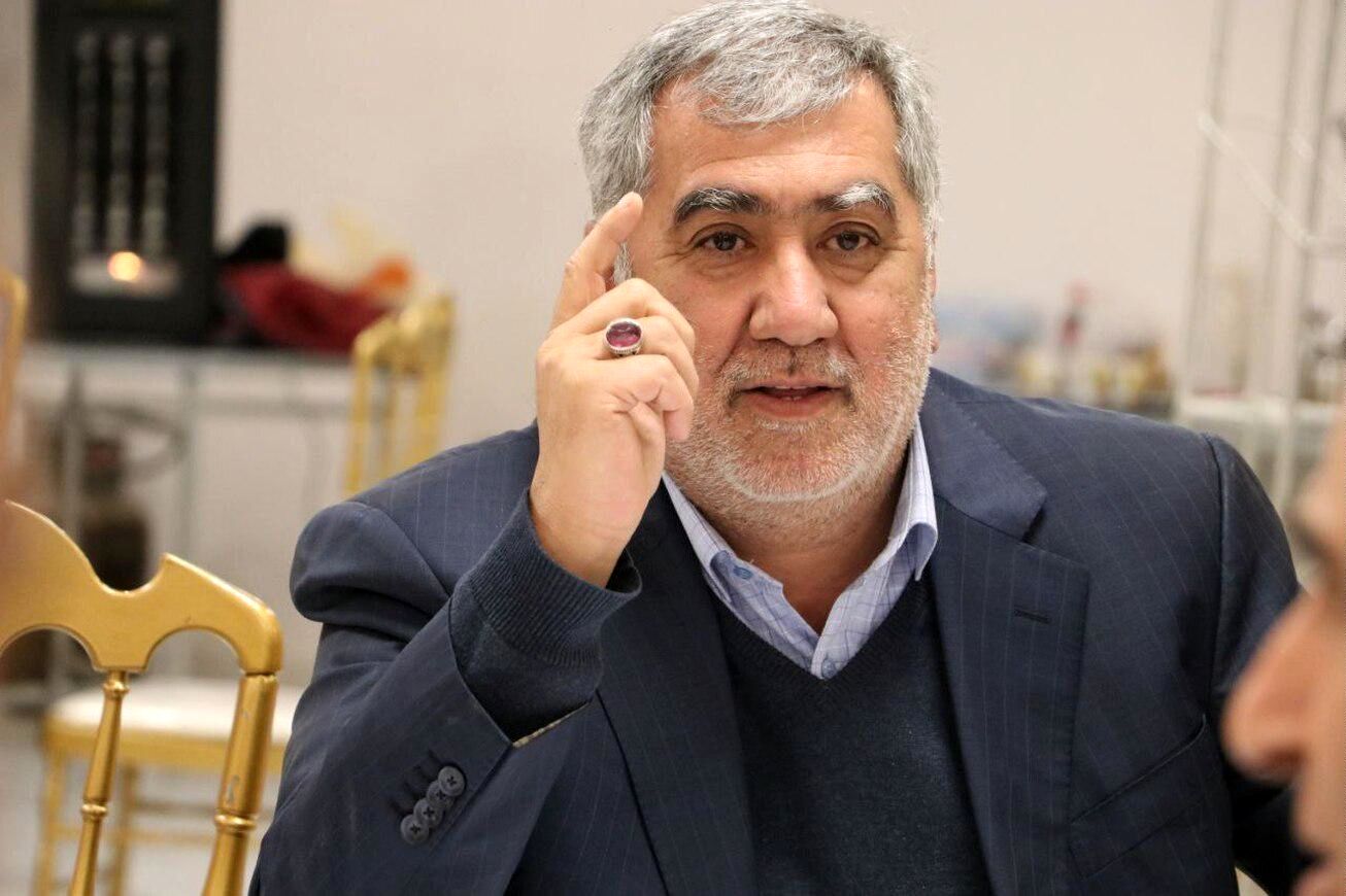 اینبار هم نوسانات هیجانی ارز مانند دفعات قبل مهار میشود