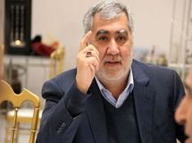 این‌بار هم نوسانات هیجانی ارز مانند دفعات قبل مهار می‌شود