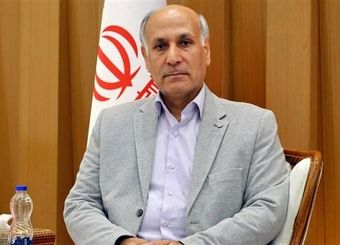 ناترازی برق، انگیزه ورود بخش خصوصی به فعالیت‌های مولد را از بین برده است