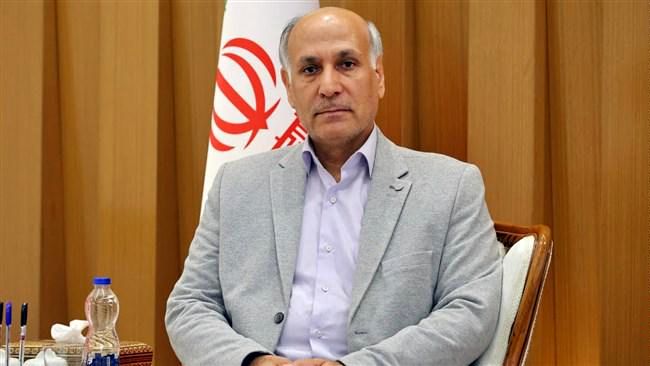 ناترازی برق، انگیزه ورود بخش خصوصی به فعالیتهای مولد را از بین برده است