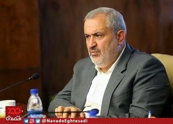 افزایش ظرفیت 6000 مگاواتی برق تا دو سال آینده/ توسعه تجدیدپذیرها تا پایان سال‌جاری