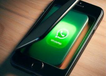 چگونه واتساپ مخفی را پیدا کنیم؟ ( 3 راه عملی )