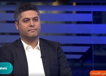 موتور تولید و اشتغال پایدار روشن می‌شود