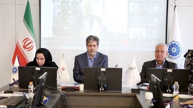 رسانههای مستقل در جلوگیری از فساد نقش جدی دارند