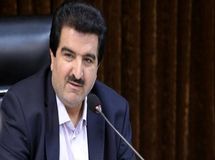 قدردانی کانون عالی بازنشستگان از بانک رفاه کارگران