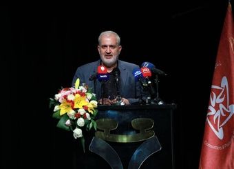 برق گران می‌شود/ صنعت برق نباید وابسته به بودجه دولتی باشد