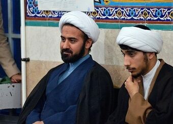 روایتی از کمک مالی شرکت خصوصی به دولت برای برگزاری انتخابات مجلس! / فیلم