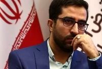 سیاست‌های غیرقیمتی تبدیل به بهانه‌ای برای تصمیم نگرفتن شده‌اند / فیلم