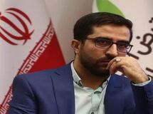 سیاست‌های غیرقیمتی تبدیل به بهانه‌ای برای تصمیم نگرفتن شده‌اند / فیلم