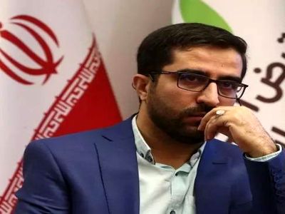 سیاست‌های غیرقیمتی تبدیل به بهانه‌ای برای تصمیم نگرفتن شده‌اند / فیلم