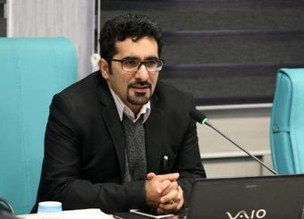 مشکل عدم یکپارچگی در سامانه ها داریم / فیلم